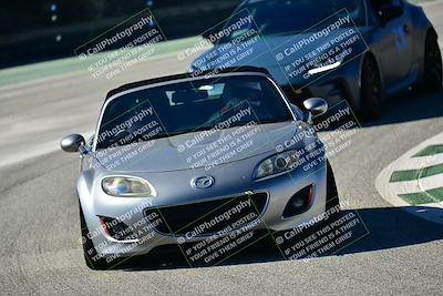 media/Nov-02-2025-Speed Ventures (Sun) [[61724e2e34]]/Yellow/Session 2/